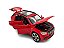 Miniatura Mercedes Benz GLE63 S Vermelho Acende Luz/Som 1:32 - Imagem 7
