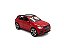 Miniatura Mercedes Benz GLE63 S Vermelho Acende Luz/Som 1:32 - Imagem 2