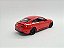 Miniatura Mercedes Benz C63 Amg Vermelho Acende Luz/som 1:32 - Imagem 7