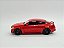 Miniatura Mercedes Benz C63 Amg Vermelho Acende Luz/som 1:32 - Imagem 4