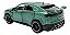 Miniatura Lamborghini Urus Verde Acende Luz E Som 1:32 - Imagem 9