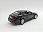 Miniatura Mercedes Benz C63 Amg Preto Acende Luz/som 1:32 - Imagem 9