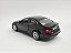 Miniatura Mercedes Benz C63 Amg Preto Acende Luz/som 1:32 - Imagem 10