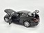 Miniatura Mercedes Benz C63 Amg Preto Acende Luz/som 1:32 - Imagem 3