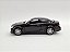 Miniatura Mercedes Benz C63 Amg Preto Acende Luz/som 1:32 - Imagem 5