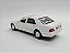 Miniatura Mercedes Benz S W140 Branco Acende Luz/som 1:32 - Imagem 9