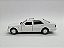 Miniatura Mercedes Benz S W140 Branco Acende Luz/som 1:32 - Imagem 5