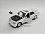 Miniatura Mercedes Benz S W140 Branco Acende Luz/som 1:32 - Imagem 10