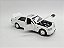 Miniatura Mercedes Benz S W140 Branco Acende Luz/som 1:32 - Imagem 2
