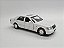 Miniatura Mercedes Benz S W140 Branco Acende Luz/som 1:32 - Imagem 4