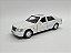 Miniatura Mercedes Benz S W140 Branco Acende Luz/som 1:32 - Imagem 6