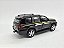 Miniatura Toyota Land Cruiser Preto Acende Luz/som 1:34 - Imagem 7