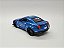 Miniatura Nissan Gtr Liberty Walk Azul Acende Luz/som 1:32 - Imagem 7