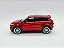 Miniatura Land Rover Evoque Vermelho Acende Luz E Som 1:32 - Imagem 6
