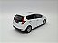 Miniatura Honda Fit Branco Metal Acende Luz E Som 1:28 - Imagem 7