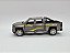 Miniatura Chevrolet Silverado V8 Cinza Acende Luz E Som 1:32 - Imagem 8
