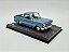 Miniatura Ford Falcon Ranchero Goldfinger 007 Azul 1:43 - Imagem 4