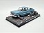 Miniatura Ford Falcon Ranchero Goldfinger 007 Azul 1:43 - Imagem 5