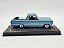 Miniatura Ford Falcon Ranchero Goldfinger 007 Azul 1:43 - Imagem 6