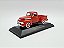 Miniatura Ford F1 Truck 1951 Vermelho Metal Ixo 1:43 - Imagem 6
