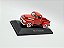 Miniatura Ford F1 Truck 1951 Vermelho Metal Ixo 1:43 - Imagem 7