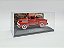 Miniatura Ford F1 Truck 1951 Vermelho Metal Ixo 1:43 - Imagem 10