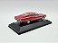 Miniatura Ford Fairline Torino Gt 1968 Vermelho Metal 1:43 - Imagem 8