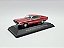 Miniatura Ford Fairline Torino Gt 1968 Vermelho Metal 1:43 - Imagem 4