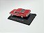 Miniatura Ford Fairline Torino Gt 1968 Vermelho Metal 1:43 - Imagem 9
