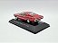 Miniatura Ford Fairline Torino Gt 1968 Vermelho Metal 1:43 - Imagem 3