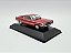 Miniatura Ford Fairline Torino Gt 1968 Vermelho Metal 1:43 - Imagem 5