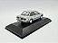 Miniatura Coleção Volkswagen Nº 10 Apollo Gls 1990 1:43 - Imagem 4