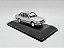 Miniatura Coleção Volkswagen Nº 10 Apollo Gls 1990 1:43 - Imagem 5