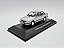 Miniatura Coleção Volkswagen Nº 10 Apollo Gls 1990 1:43 - Imagem 7