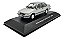Miniatura Coleção Volkswagen Nº 10 Apollo Gls 1990 1:43 - Imagem 1