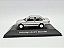 Miniatura Coleção Volkswagen Nº 10 Apollo Gls 1990 1:43 - Imagem 2
