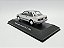 Miniatura Coleção Volkswagen Nº 10 Apollo Gls 1990 1:43 - Imagem 3