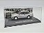 Miniatura Coleção Volkswagen Nº 10 Apollo Gls 1990 1:43 - Imagem 8
