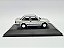Miniatura Coleção Volkswagen Nº 10 Apollo Gls 1990 1:43 - Imagem 6