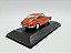 Miniatura Coleção Volkswagen Nº 09 Karmann Ghia Tc 1975 1:43 - Imagem 6
