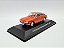 Miniatura Coleção Volkswagen Nº 09 Karmann Ghia Tc 1975 1:43 - Imagem 7
