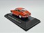 Miniatura Coleção Volkswagen Nº 09 Karmann Ghia Tc 1975 1:43 - Imagem 3
