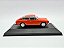 Miniatura Coleção Volkswagen Nº 09 Karmann Ghia Tc 1975 1:43 - Imagem 5