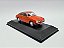 Miniatura Coleção Volkswagen Nº 09 Karmann Ghia Tc 1975 1:43 - Imagem 4