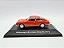 Miniatura Coleção Volkswagen Nº 09 Karmann Ghia Tc 1975 1:43 - Imagem 2
