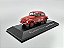 Miniatura Volkswagen Fusca Bombeiros Veículos Serviço 1:43 - Imagem 6