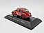 Miniatura Volkswagen Fusca Bombeiros Veículos Serviço 1:43 - Imagem 3
