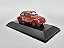 Miniatura Volkswagen Fusca Bombeiros Veículos Serviço 1:43 - Imagem 5