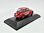 Miniatura Volkswagen Fusca Bombeiros Veículos Serviço 1:43 - Imagem 4