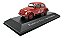 Miniatura Volkswagen Fusca Bombeiros Veículos Serviço 1:43 - Imagem 1